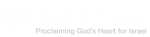 ruthsHeart-logo-rev.png